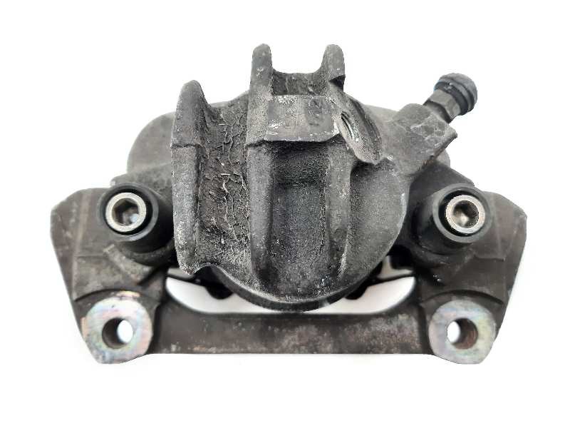 Recambio de pinza freno delantera derecha para volvo s60 berlina d5 referencia OEM IAM   