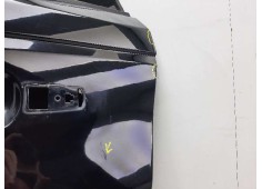Recambio de puerta trasera izquierda para land rover range rover sport v6 td hse referencia OEM IAM    2