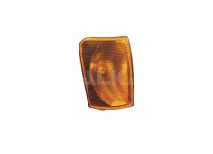 Recambio de piloto delantero derecho para volkswagen lt caja cerrada / combi (mod. 1997) referencia OEM IAM 14919642 2D0953042 