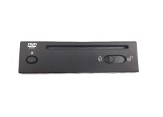 Recambio de sistema dvd para land rover range rover sport v6 td hse referencia OEM IAM 8H4210E887AB  