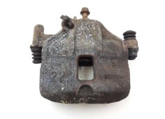 Recambio de pinza freno delantera derecha para hyundai getz (tb) 1.1 gl referencia OEM IAM 3C141051  