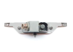 Recambio de faro antiniebla trasero izquierdo para renault koleos expression referencia OEM IAM 26580JY00A   2