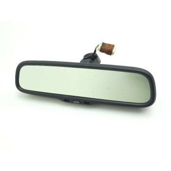 ESPEJO INTERIOR 021005 011005 