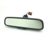 Recambio de espejo interior para lexus is200 (ds2/is2) 220d referencia OEM IAM 021005 011005 