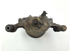 Recambio de pinza freno delantera derecha para hyundai getz (tb) 1.1 gl referencia OEM IAM 3C141051   2