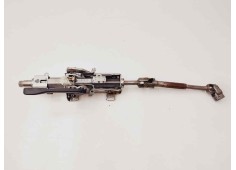 Recambio de columna direccion para seat leon (5f1) i-tech referencia OEM IAM 5Q1419502AC  