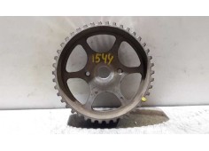 Recambio de polea arbol levas para peugeot partner (s1) combispace referencia OEM IAM   