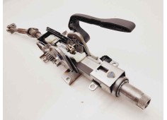 Recambio de columna direccion para seat leon (5f1) i-tech referencia OEM IAM 5Q1419502AC   2