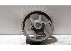 Recambio de polea arbol levas para peugeot partner (s1) combispace referencia OEM IAM    2