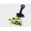Recambio de palanca cambio para kia cee´d x-tech referencia OEM IAM 46700A2300 46700A2300KB 