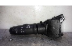 Recambio de mando luces para nissan almera (n16/e) ambience referencia OEM IAM 25540AV600  
