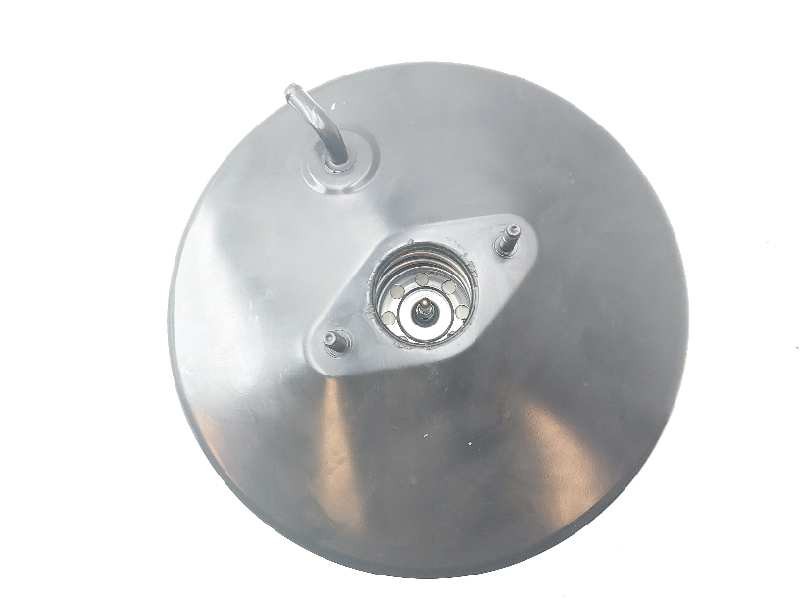 Recambio de servofreno para renault koleos expression referencia OEM IAM 472100816R JY20A0Y19 0204023594