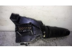 Recambio de mando luces para nissan almera (n16/e) ambience referencia OEM IAM 25540AV600   2