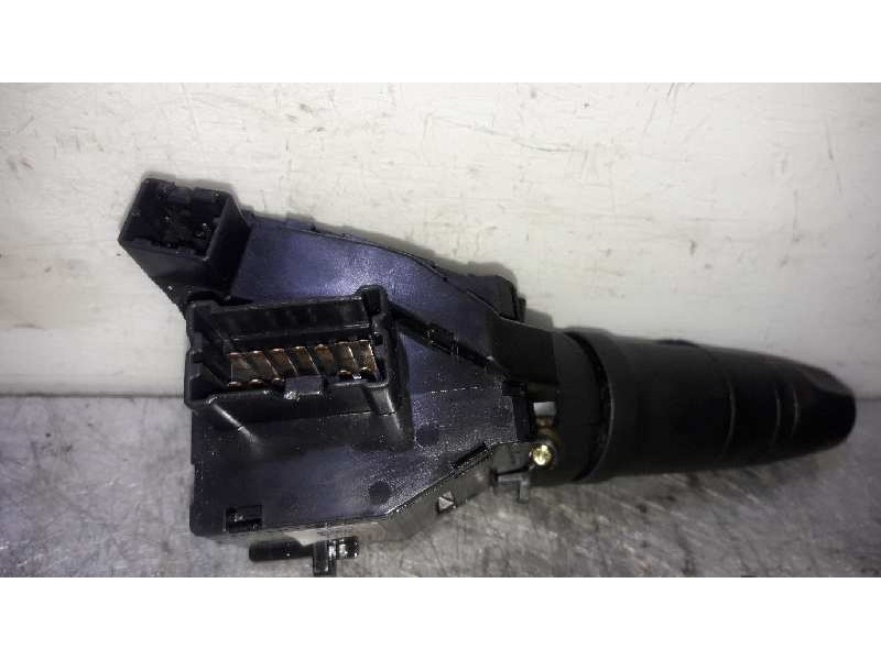 Recambio de mando luces para nissan almera (n16/e) ambience referencia OEM IAM 25540AV600  