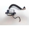 Recambio de modulo electronico para hyundai i20 coupe style referencia OEM IAM 854714C8000 GB1412010209 