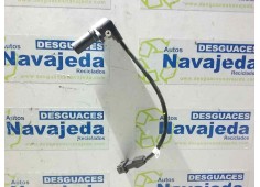 Recambio de captador volante motor para chevrolet aveo ls referencia OEM IAM   
