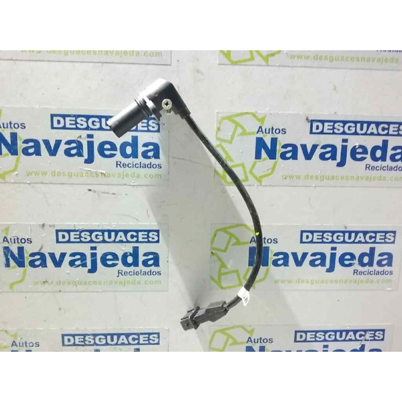 Recambio de captador volante motor para chevrolet aveo ls referencia OEM IAM   