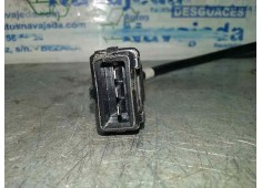 Recambio de captador volante motor para chevrolet aveo ls referencia OEM IAM    2