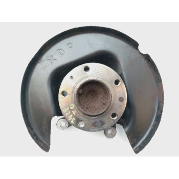 MANGUETA TRASERA DERECHA 9803736180 