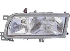 Recambio de faro derecho para nissan primera berl./familiar (p10/w10) referencia OEM IAM 11521022 B601070J10 