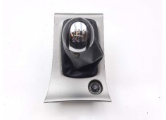 Recambio de palanca cambio para toyota corolla (e12) 1.4 d-4d sol compact referencia OEM IAM 3353012860  
