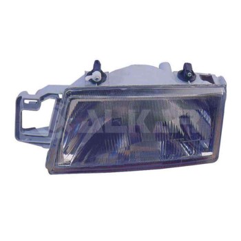 FARO IZQUIERDO 11301121 0007672103 