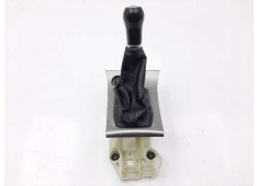 Recambio de palanca cambio para toyota corolla (e12) 1.4 d-4d sol compact referencia OEM IAM 3353012860   2