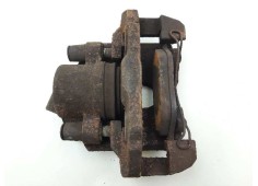 Recambio de pinza freno delantera izquierda para ford fusion (cbk) futura referencia OEM IAM    2