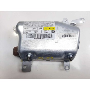 AIRBAG LATERAL DELANTERO IZQUIERDO 601190401 7034057 