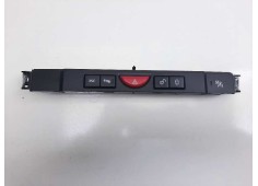 Recambio de warning para land rover range rover sport v6 td hse referencia OEM IAM YUL501360  