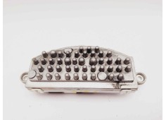 Recambio de resistencia calefaccion para seat leon (5f1) i-tech referencia OEM IAM 5Q0907521C  