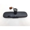 Recambio de espejo interior para lexus is200 (ds2/is2) 220d referencia OEM IAM 021005 011005 