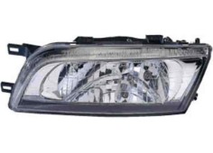 Recambio de faro izquierdo para nissan almera (n15) referencia OEM IAM 11524103 260652N310 