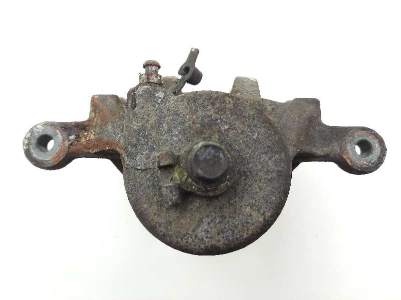 Recambio de pinza freno delantera izquierda para nissan primera berlina (p11) básico referencia OEM IAM BC140056  