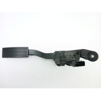 POTENCIOMETRO PEDAL 327001RXXX 