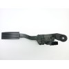 Recambio de potenciometro pedal para hyundai i20 ii (gb, ib) 1.0 t-gdi referencia OEM IAM 327001RXXX  