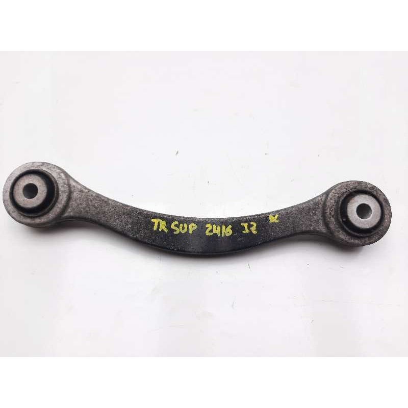 Recambio de tirante trasero izquierdo para mercedes clase e (w211) berlina e 400 cdi (211.028) referencia OEM IAM 2303521805  