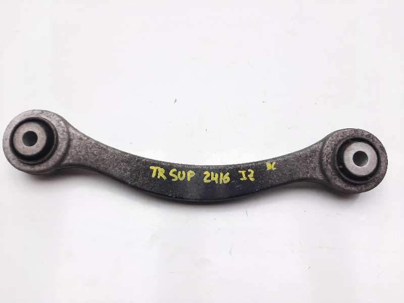 Recambio de tirante trasero izquierdo para mercedes clase e (w211) berlina e 400 cdi (211.028) referencia OEM IAM 2303521805  