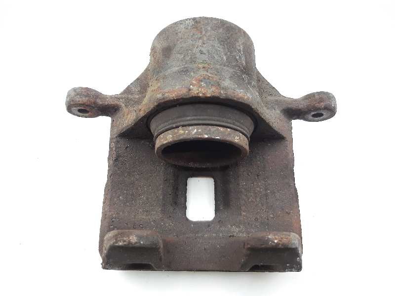 Recambio de pinza freno delantera izquierda para nissan primera berlina (p11) básico referencia OEM IAM BC140056  