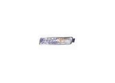 Recambio de piloto delantero izquierdo para opel movano (2004 =>) referencia OEM IAM 14537161 93184008 