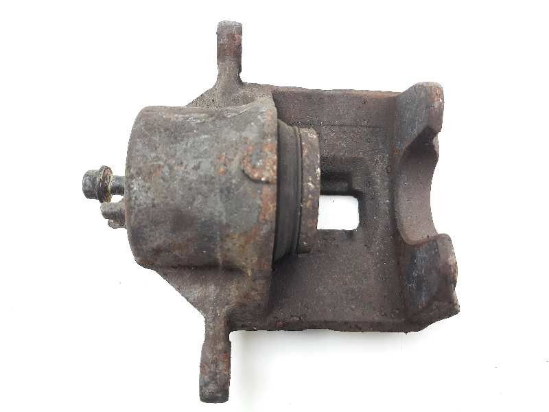 Recambio de pinza freno delantera izquierda para nissan primera berlina (p11) básico referencia OEM IAM BC140056  