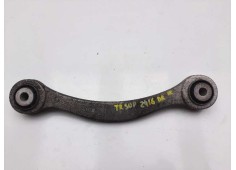 Recambio de tirante trasero derecho para mercedes clase e (w211) berlina e 400 cdi (211.028) referencia OEM IAM 2303521805  
