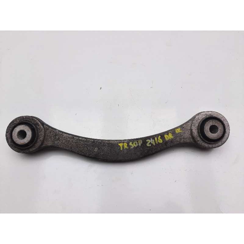 Recambio de tirante trasero derecho para mercedes clase e (w211) berlina e 400 cdi (211.028) referencia OEM IAM 2303521805  