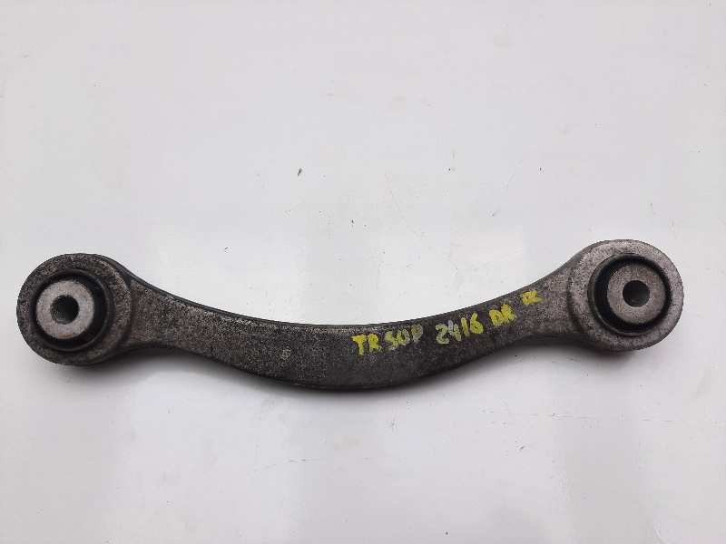 Recambio de tirante trasero derecho para mercedes clase e (w211) berlina e 400 cdi (211.028) referencia OEM IAM 2303521805  