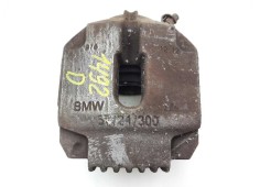Recambio de pinza freno delantera derecha para bmw serie 3 berlina (e90) 320d referencia OEM IAM   