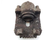 Recambio de pinza freno delantera derecha para bmw serie 3 berlina (e90) 320d referencia OEM IAM    2