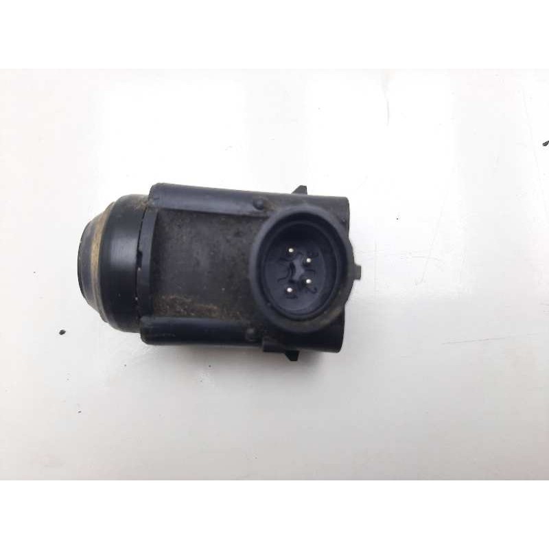Recambio de sensor de aparcamiento para mercedes clase e (w211) berlina e 400 cdi (211.028) referencia OEM IAM 0015427418 026300