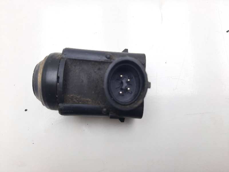 Recambio de sensor de aparcamiento para mercedes clase e (w211) berlina e 400 cdi (211.028) referencia OEM IAM 0015427418 026300