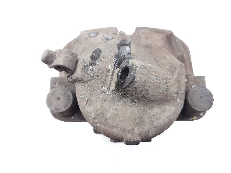 Recambio de pinza freno delantera derecha para bmw serie 3 berlina (e90) 320d referencia OEM IAM   