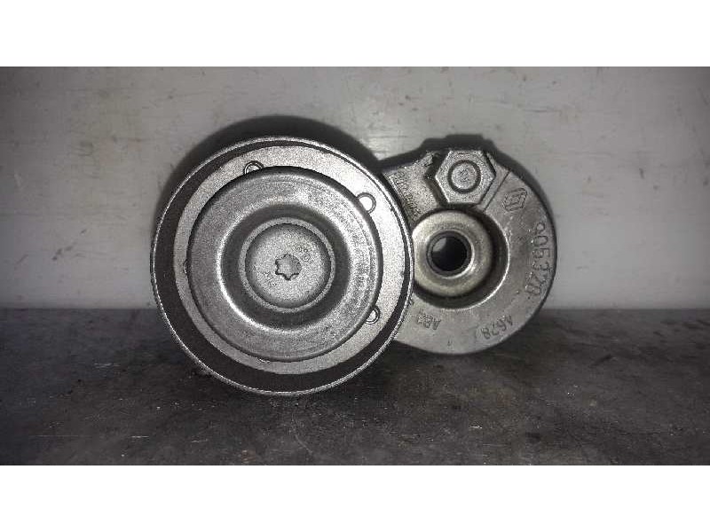 Recambio de tensor correa auxiliar para renault scenic ii authentique referencia OEM IAM 905328  